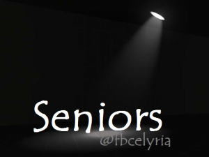 seniorspotlight