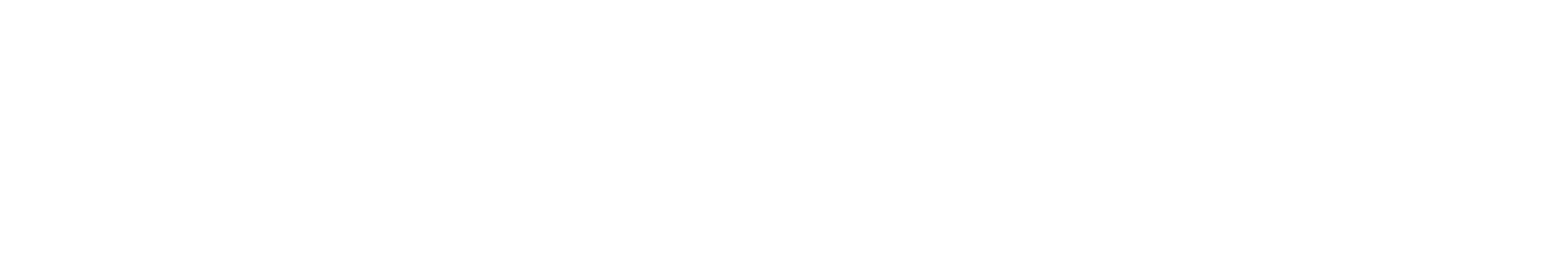 First Baptist Church of Elyria